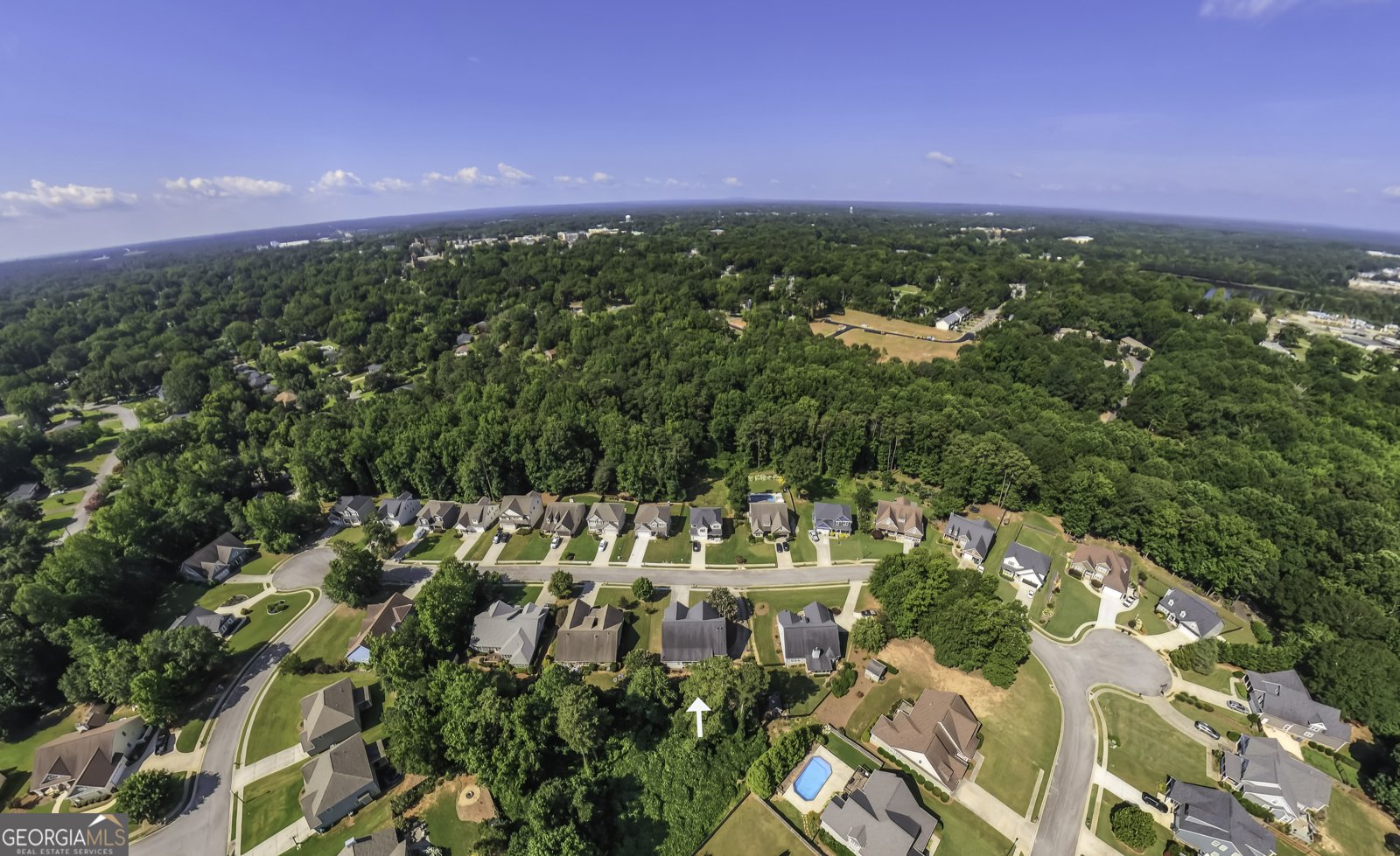 311 Wooded Glen Ln Carrollton - Photo 8