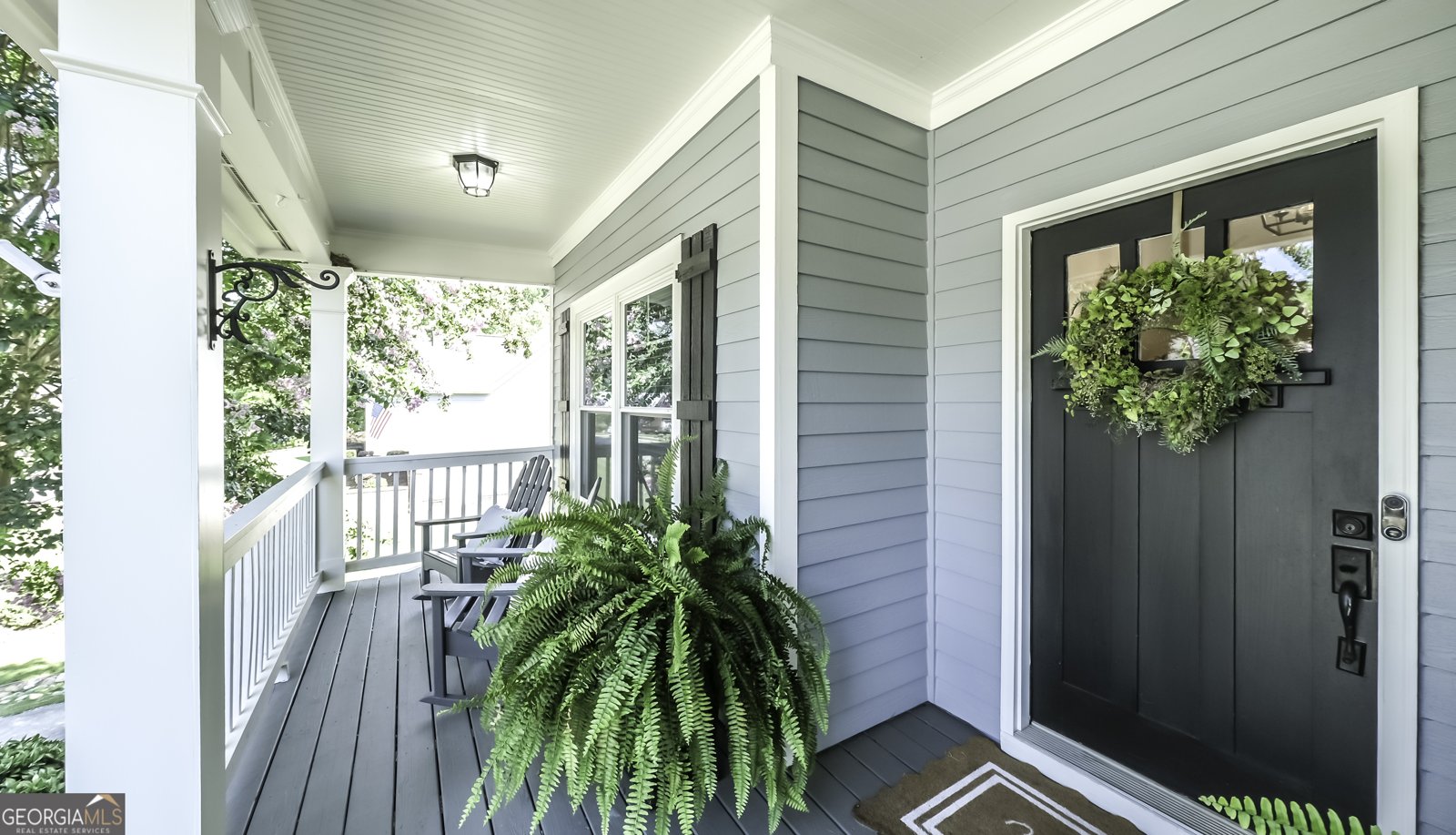311 Wooded Glen Ln Carrollton - Photo 9