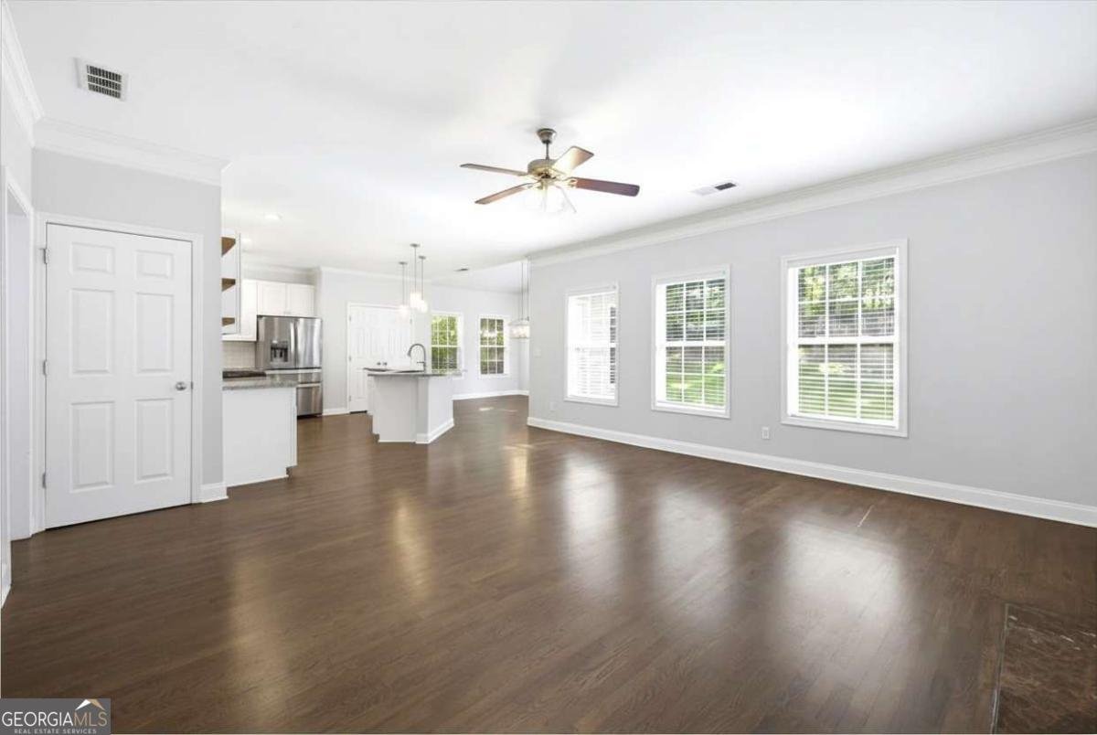 4394 Mill Water Crossing Douglasville - Photo 12