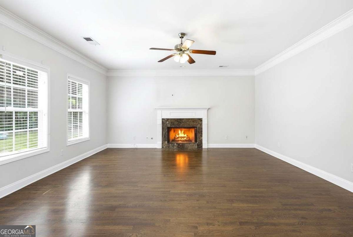 4394 Mill Water Crossing Douglasville - Photo 13