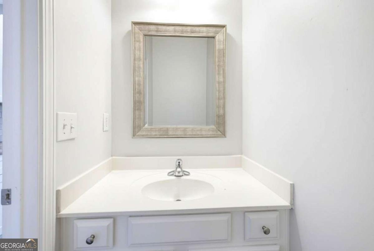 4394 Mill Water Crossing Douglasville - Photo 14