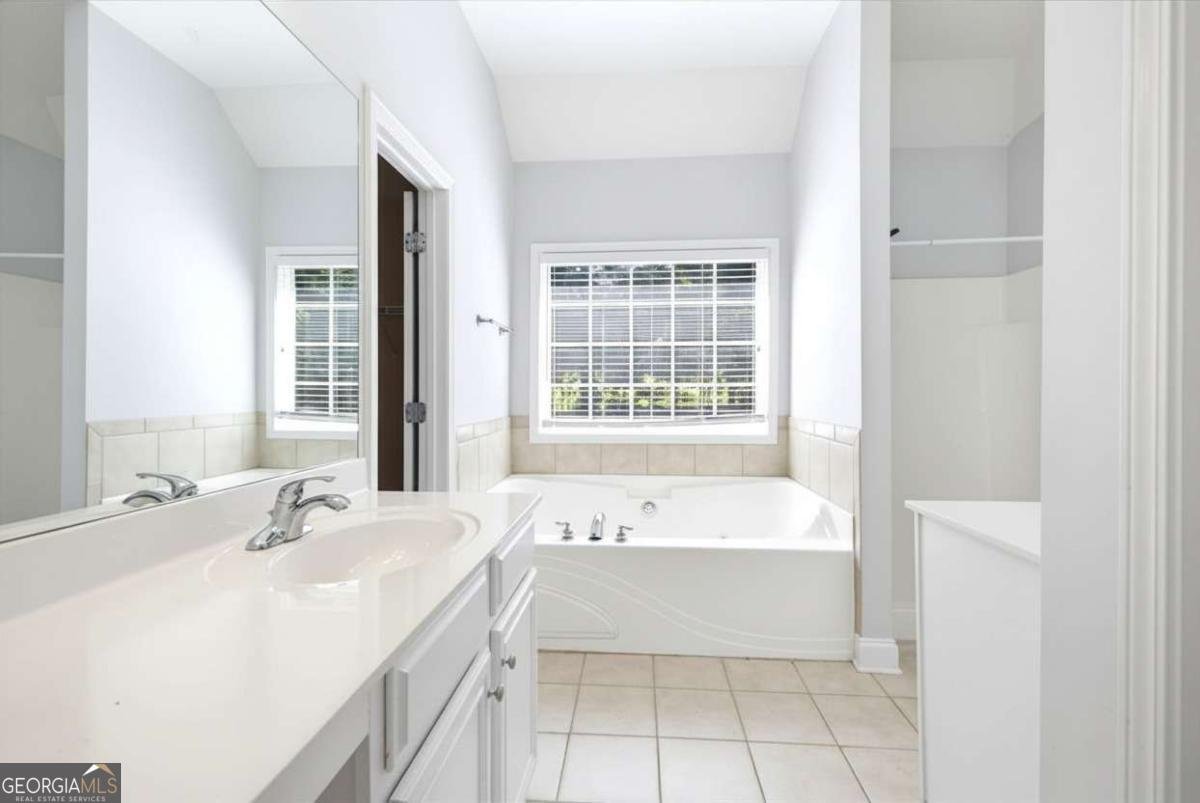 4394 Mill Water Crossing Douglasville - Photo 16