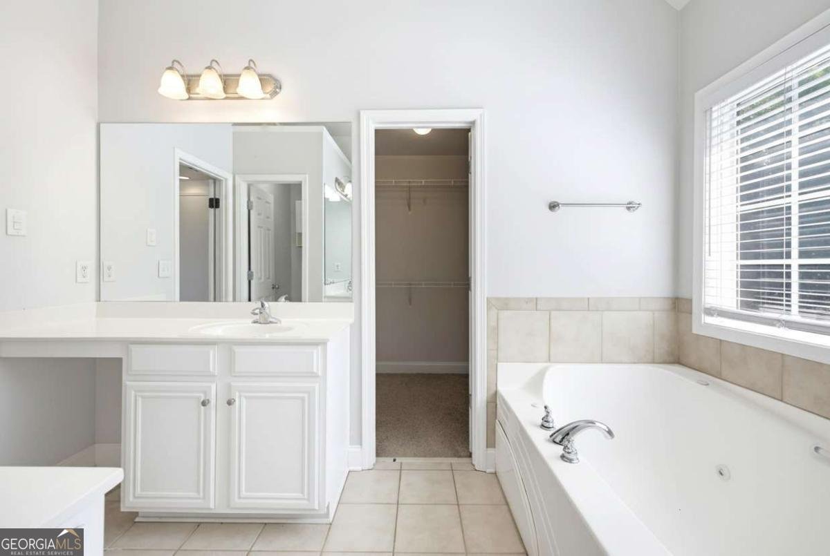 4394 Mill Water Crossing Douglasville - Photo 18