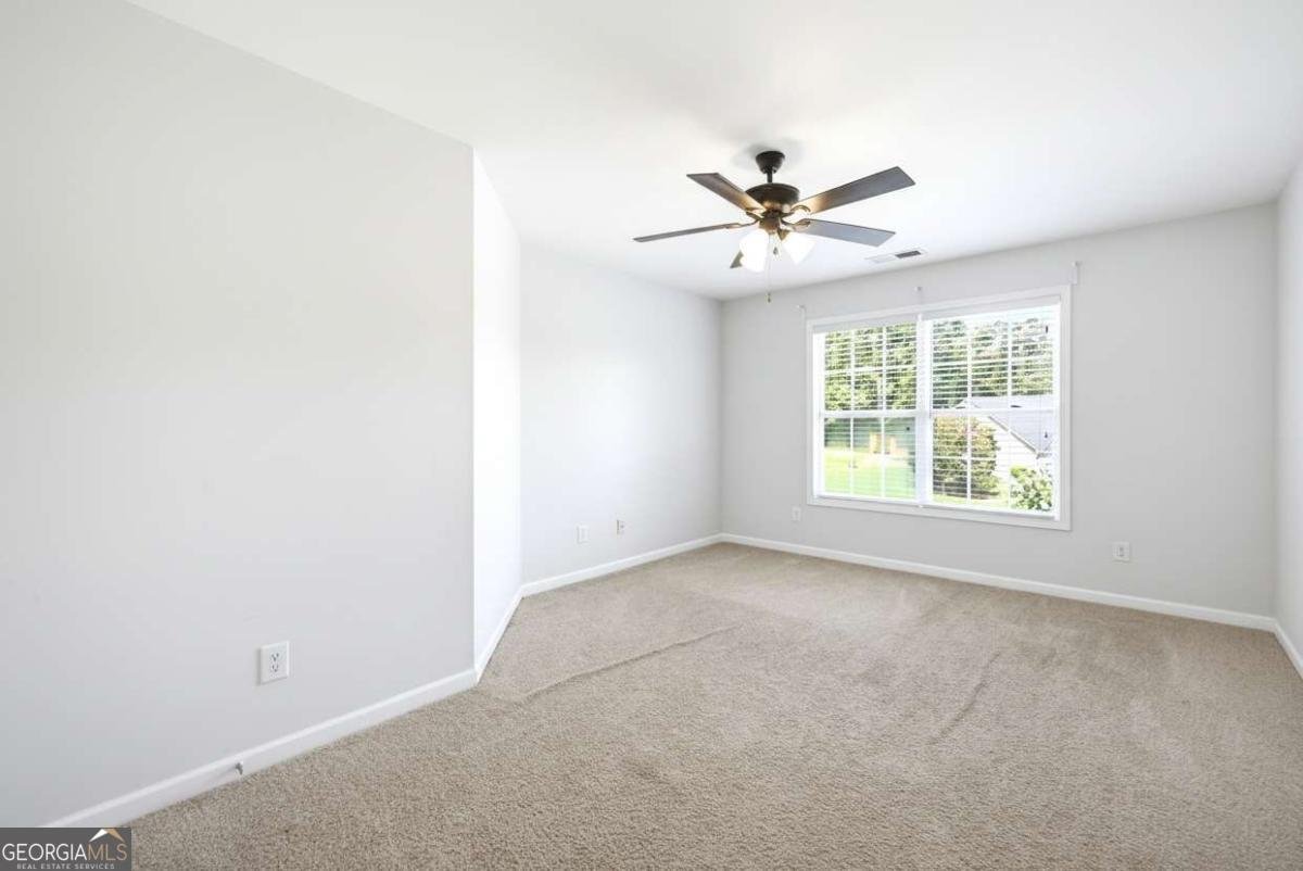 4394 Mill Water Crossing Douglasville - Photo 22