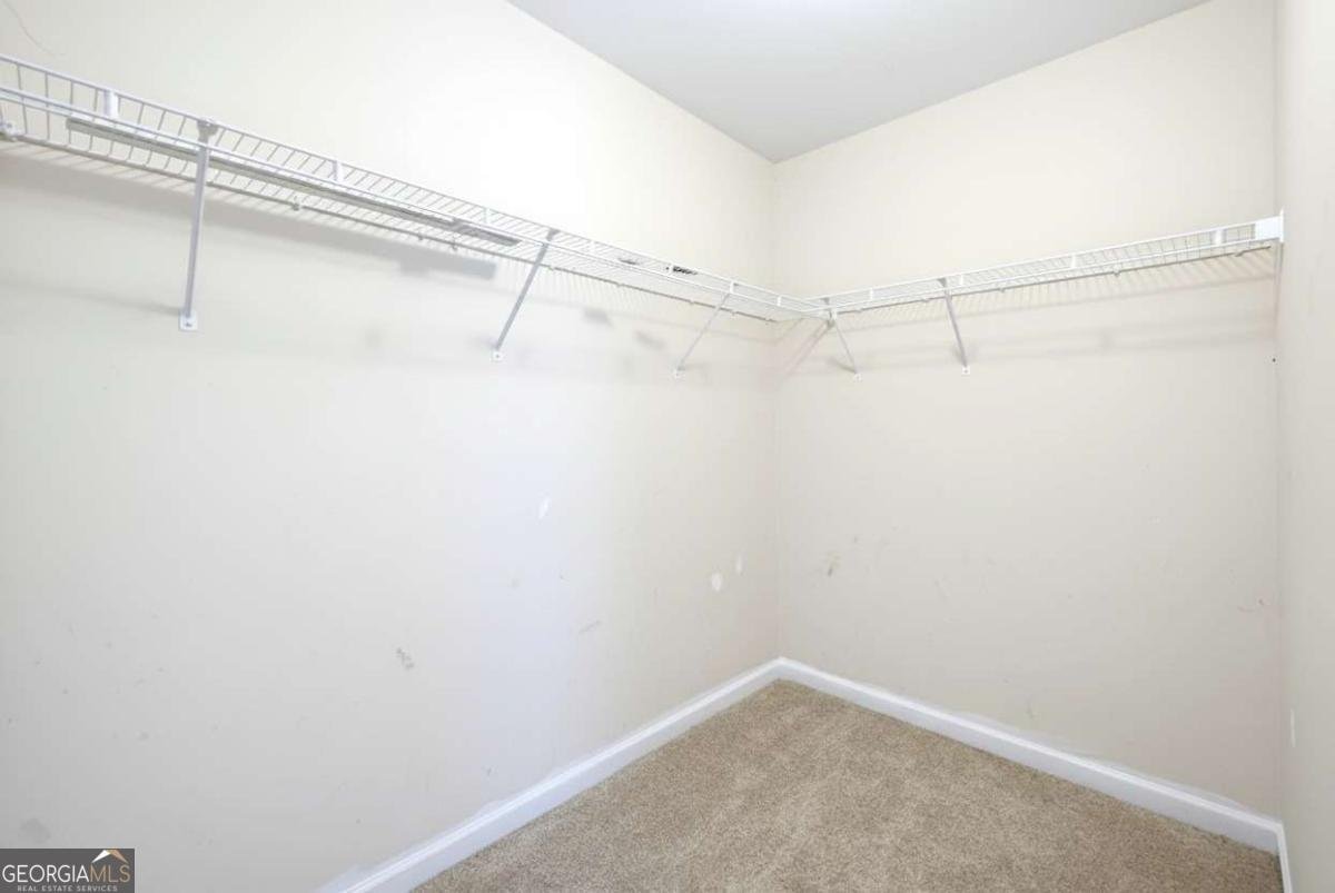 4394 Mill Water Crossing Douglasville - Photo 23