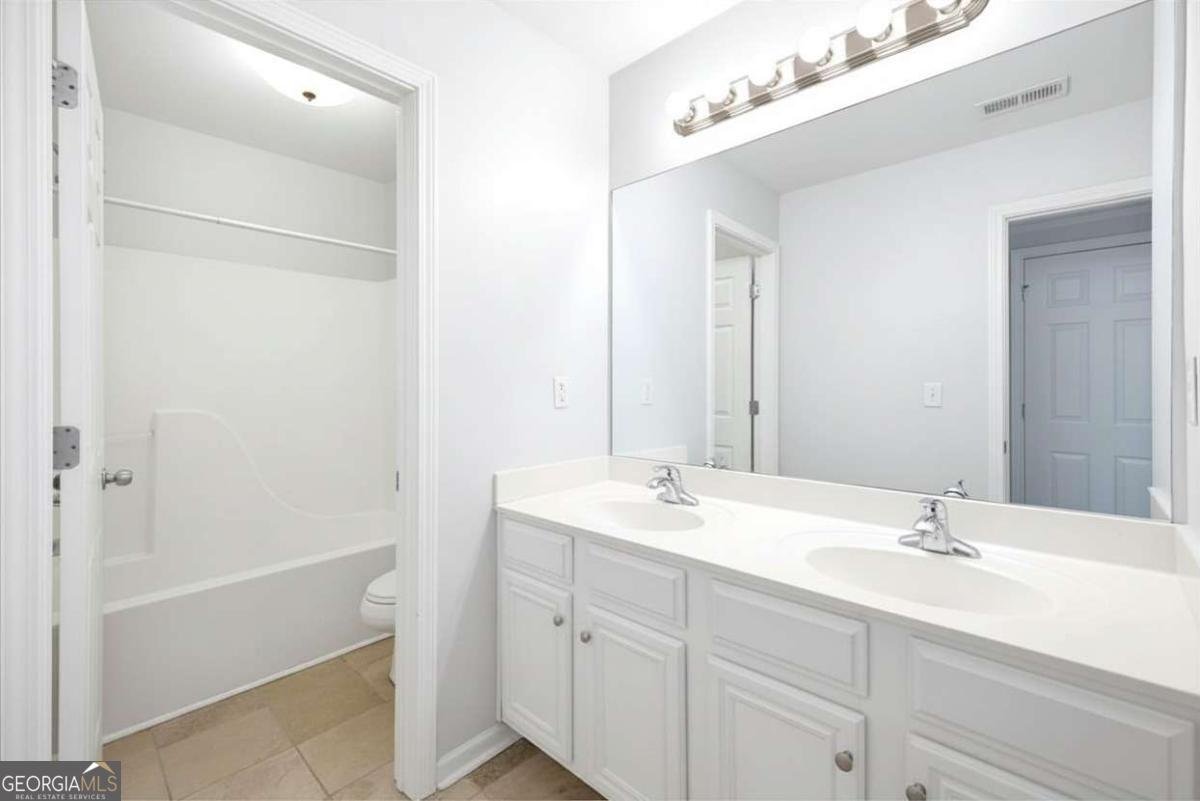 4394 Mill Water Crossing Douglasville - Photo 24