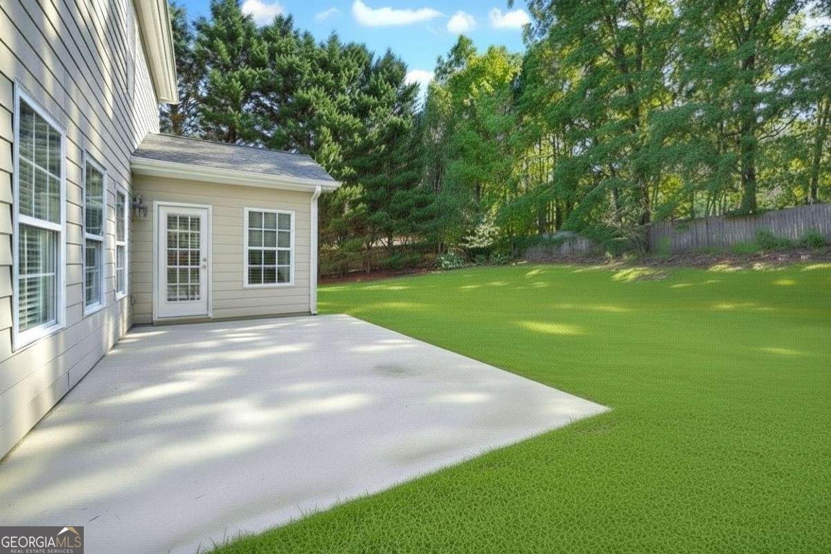 4394 Mill Water Crossing Douglasville - Photo 28