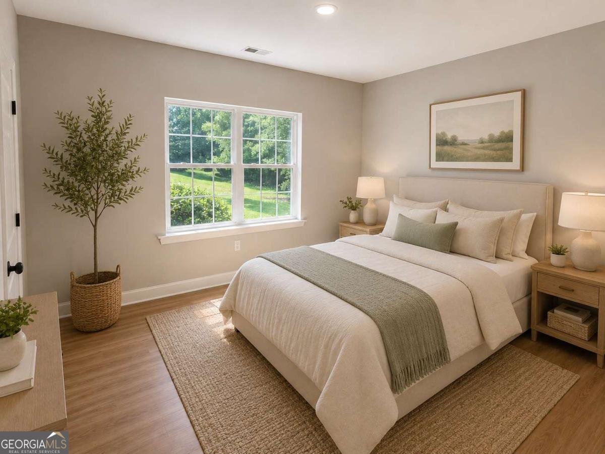 3369 Hwy 101 N Rockmart - Photo 12