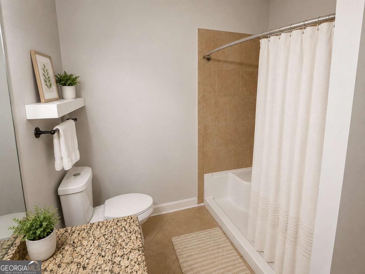 3369 Hwy 101 N Rockmart - Photo 13