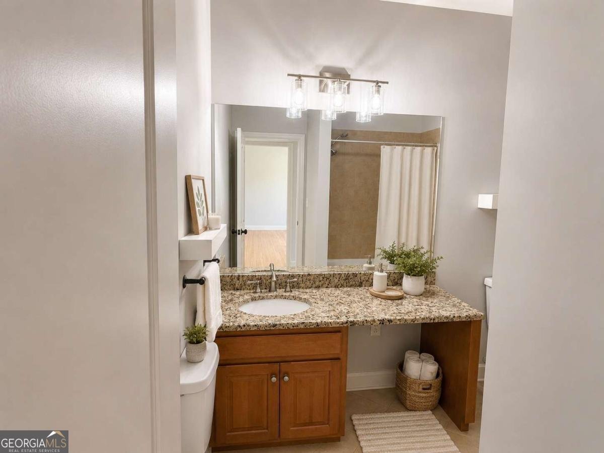 3369 Hwy 101 N Rockmart - Photo 14