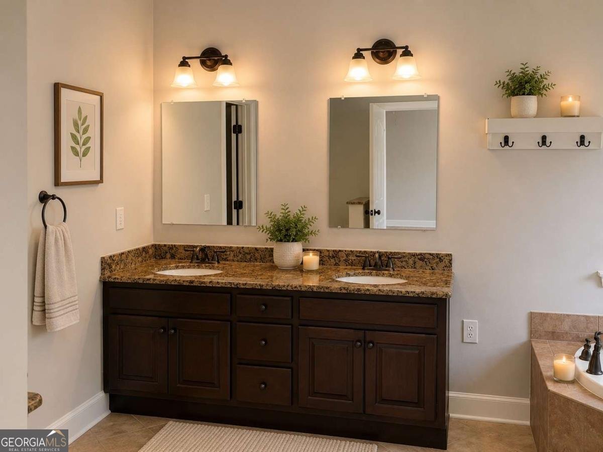 3369 Hwy 101 N Rockmart - Photo 16