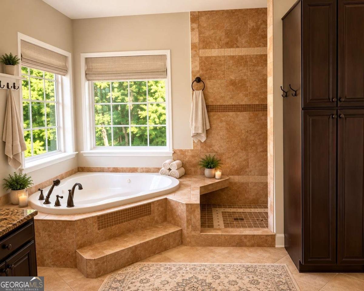 3369 Hwy 101 N Rockmart - Photo 18