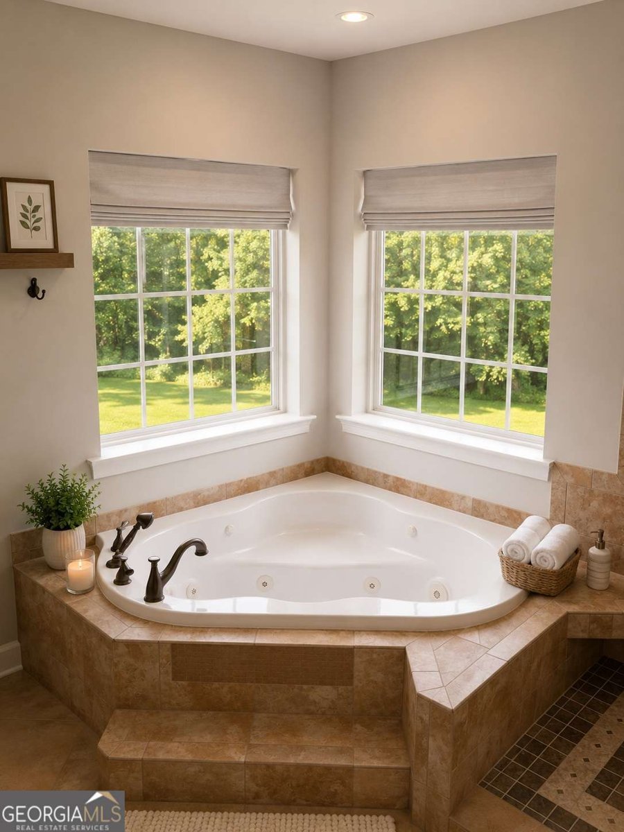 3369 Hwy 101 N Rockmart - Photo 19