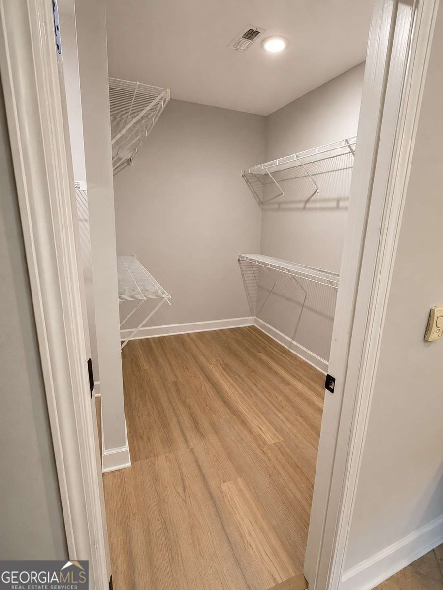 3369 Hwy 101 N Rockmart - Photo 20