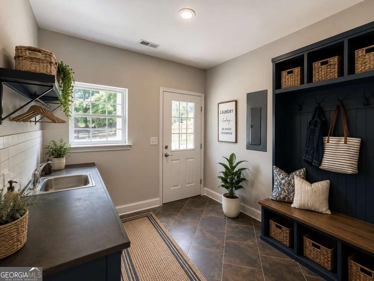 3369 Hwy 101 N Rockmart - Photo 22