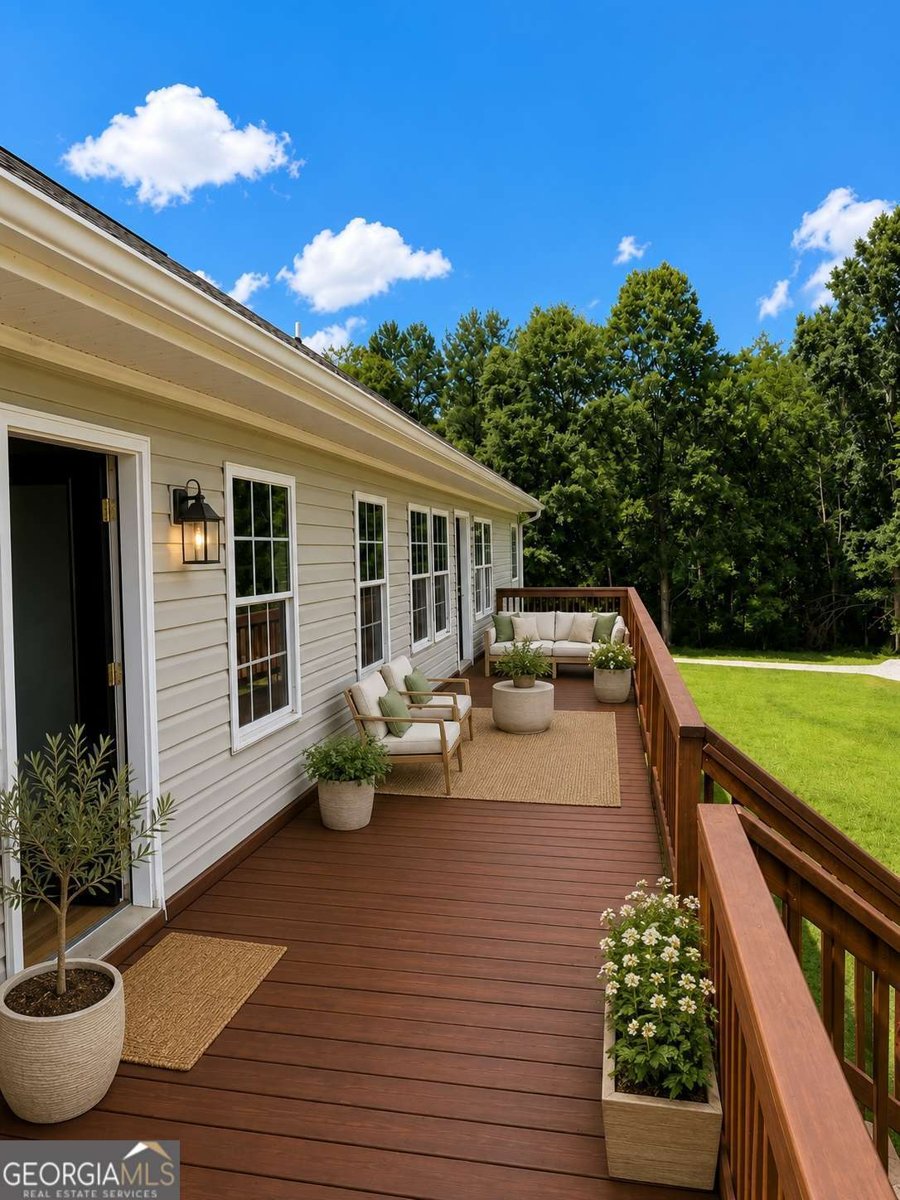 3369 Hwy 101 N Rockmart - Photo 23
