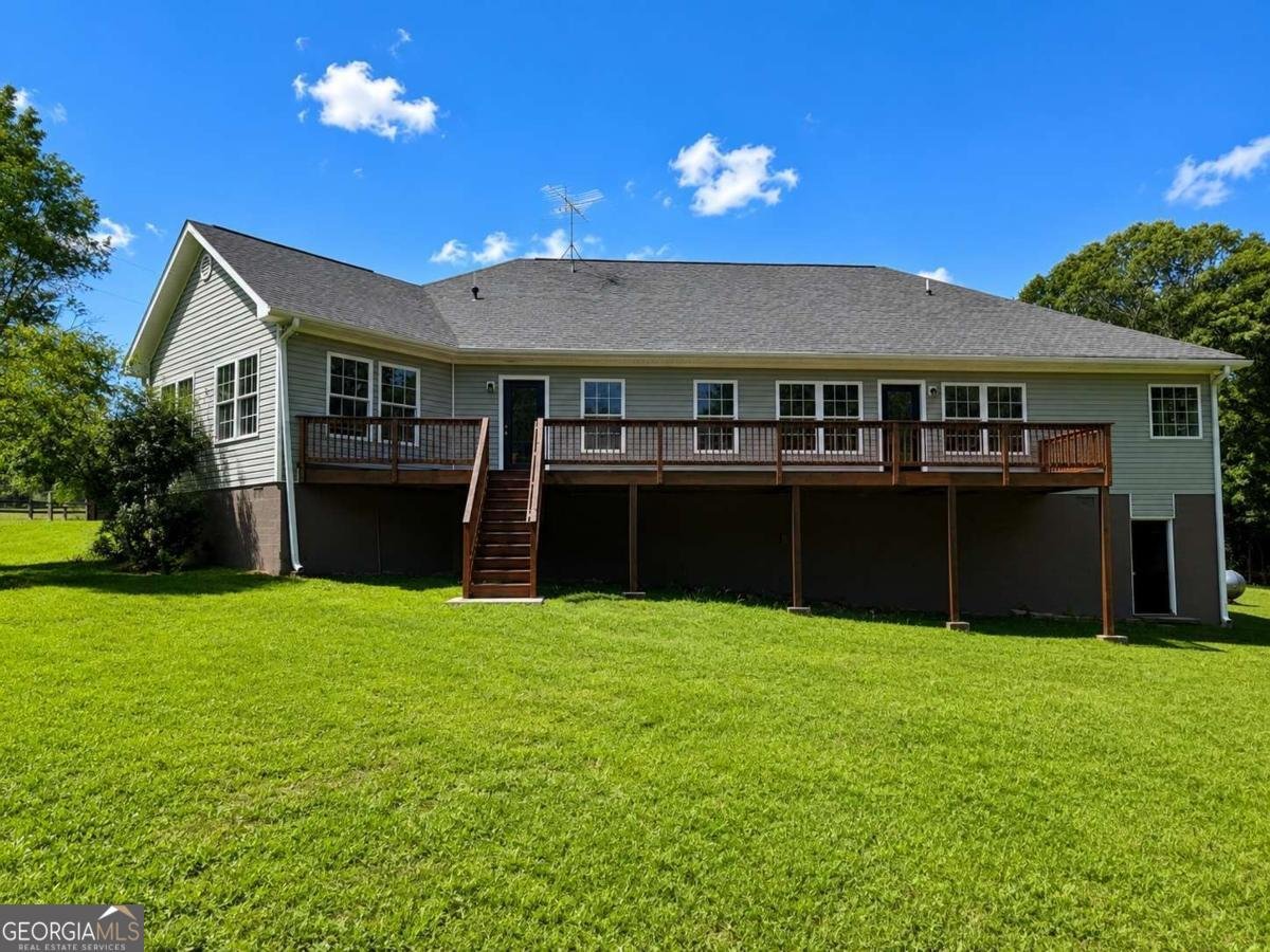 3369 Hwy 101 N Rockmart - Photo 24