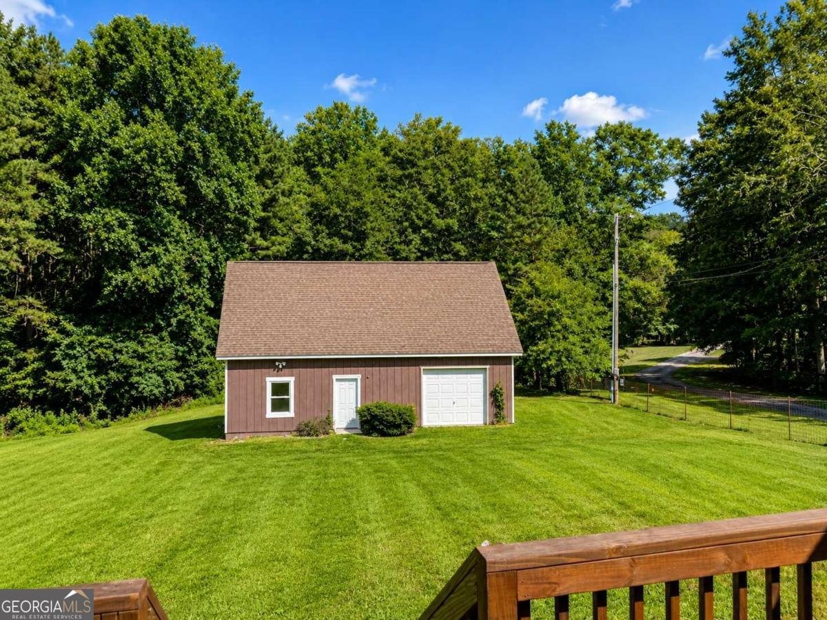 3369 Hwy 101 N Rockmart - Photo 25