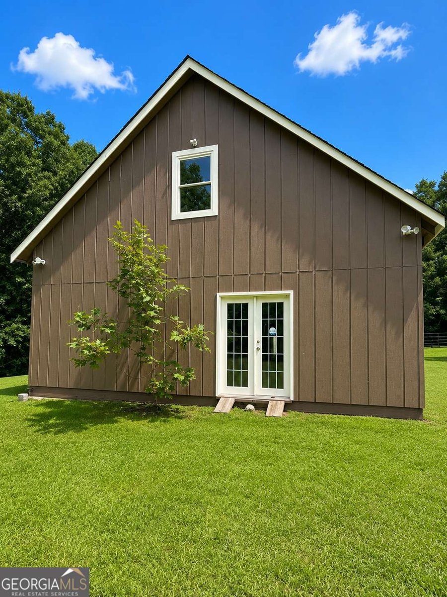 3369 Hwy 101 N Rockmart - Photo 26