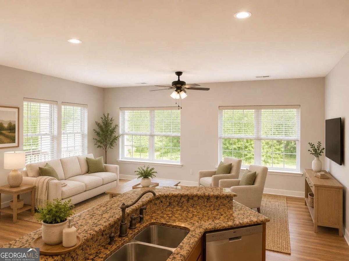3369 Hwy 101 N Rockmart - Photo 7