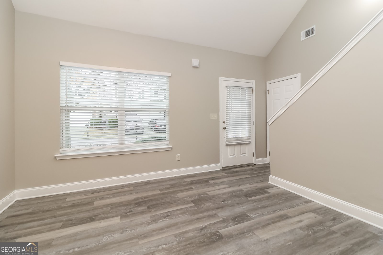 14 Greenfield Drive Dawsonville - Photo 10