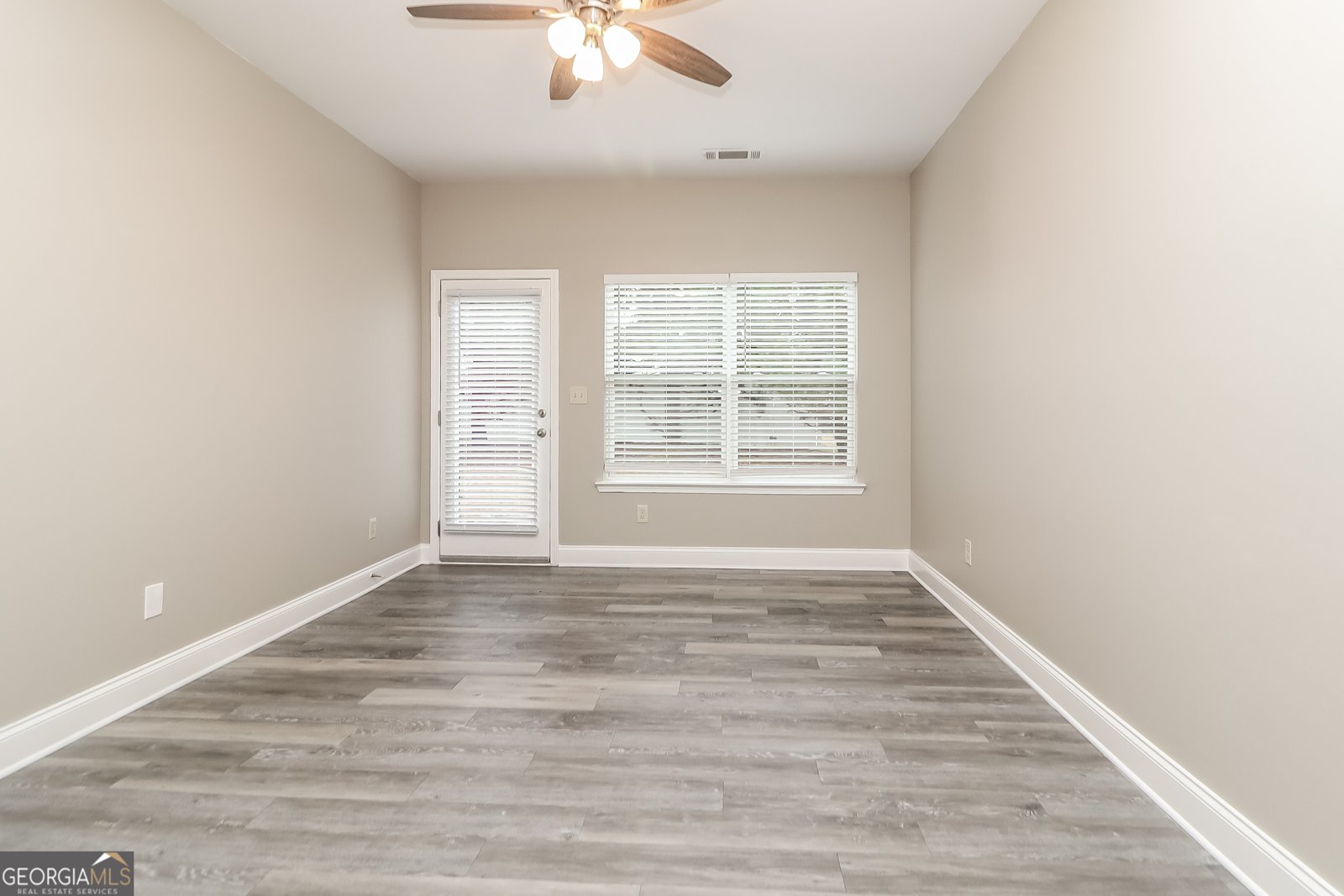 14 Greenfield Drive Dawsonville - Photo 11