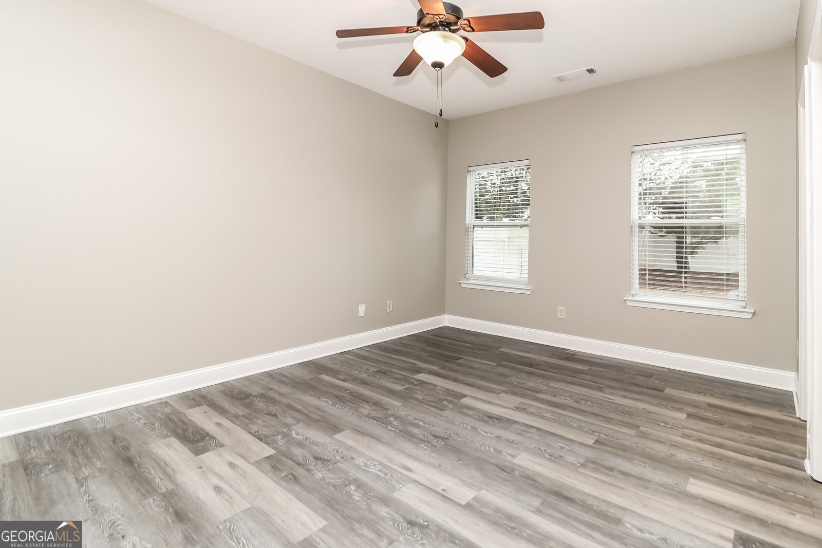 14 Greenfield Drive Dawsonville - Photo 12