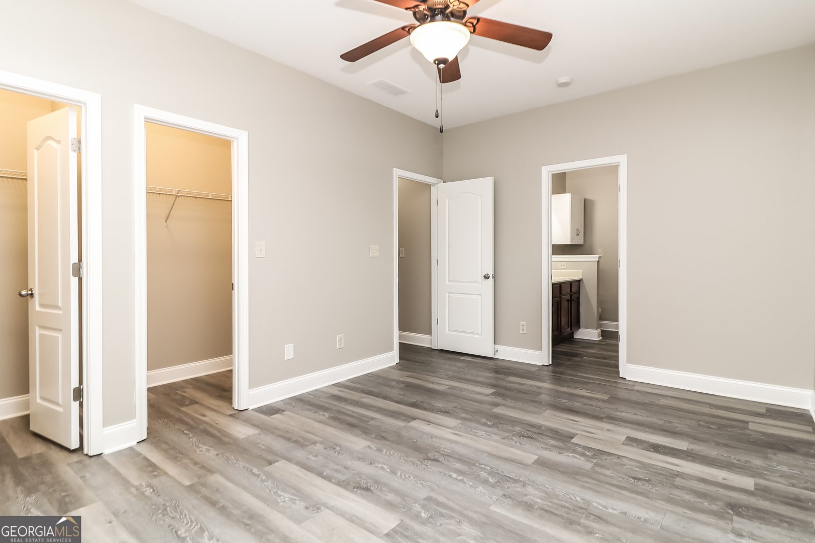 14 Greenfield Drive Dawsonville - Photo 13