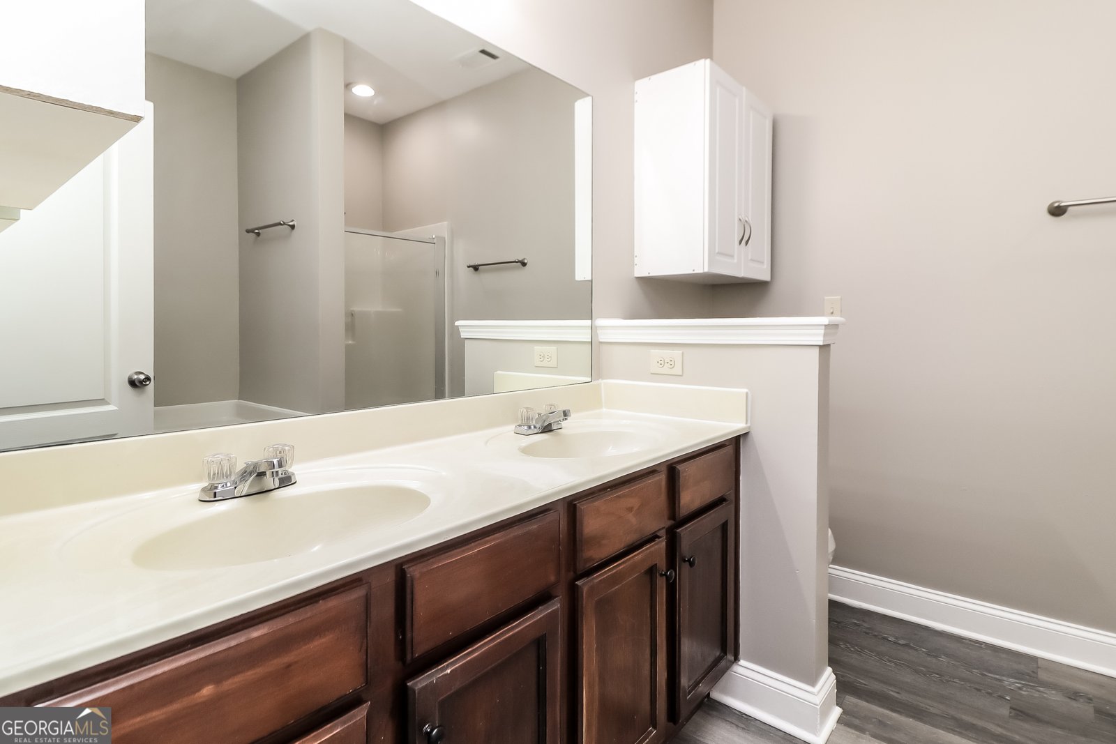 14 Greenfield Drive Dawsonville - Photo 14