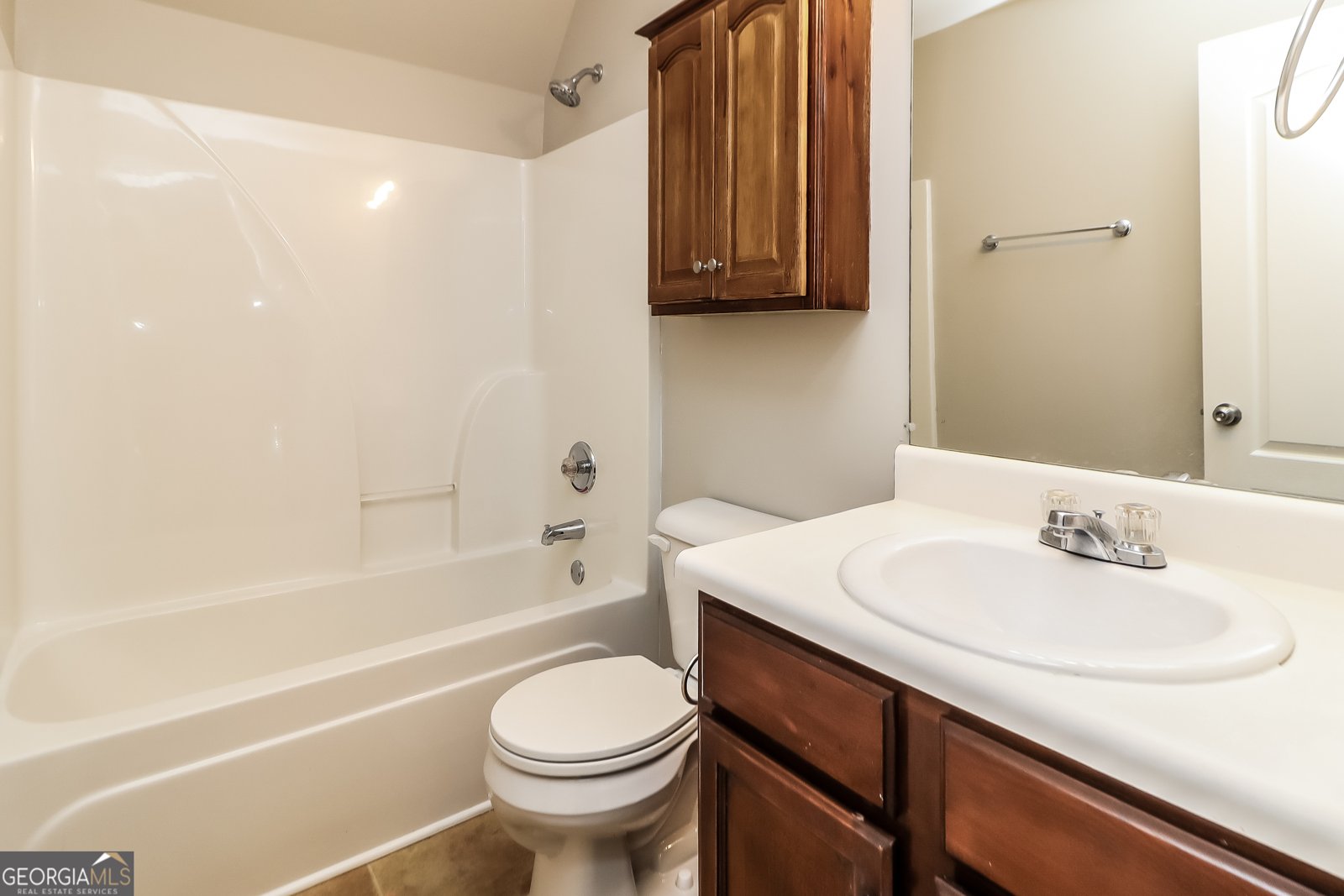 14 Greenfield Drive Dawsonville - Photo 15