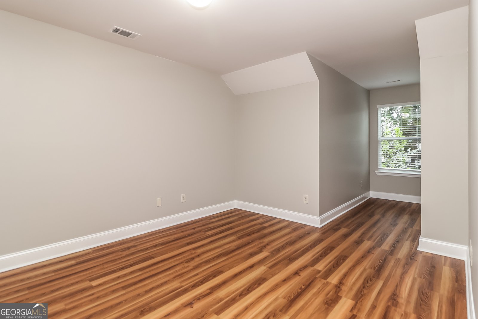 14 Greenfield Drive Dawsonville - Photo 6