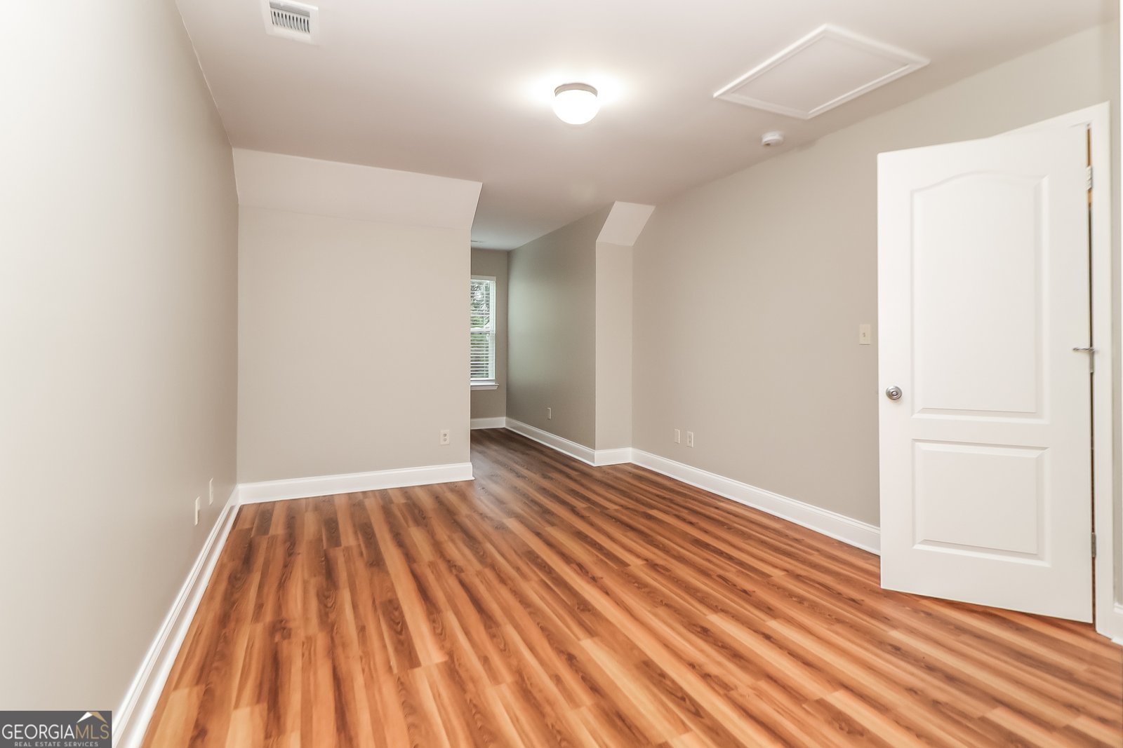 14 Greenfield Drive Dawsonville - Photo 7