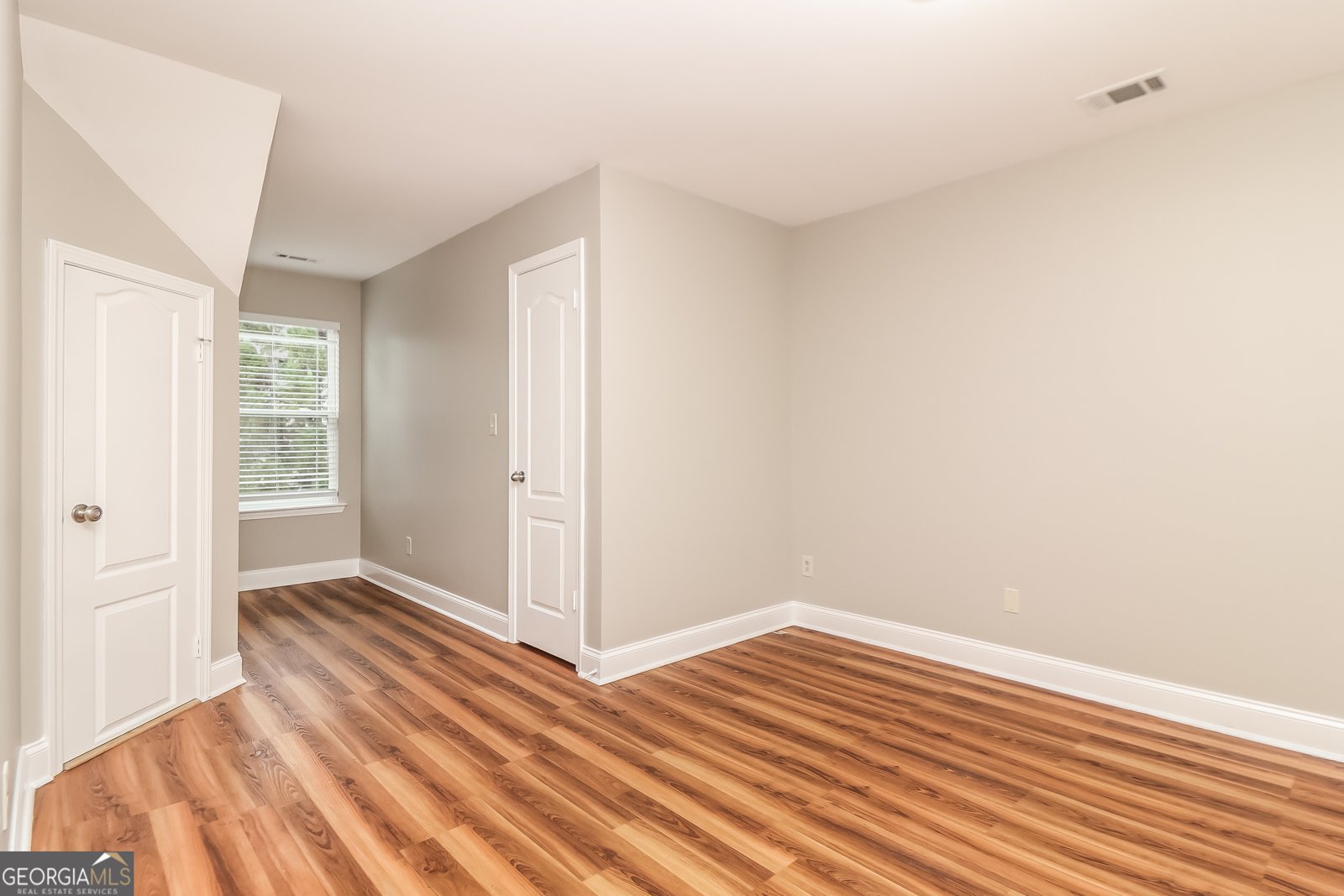 14 Greenfield Drive Dawsonville - Photo 8