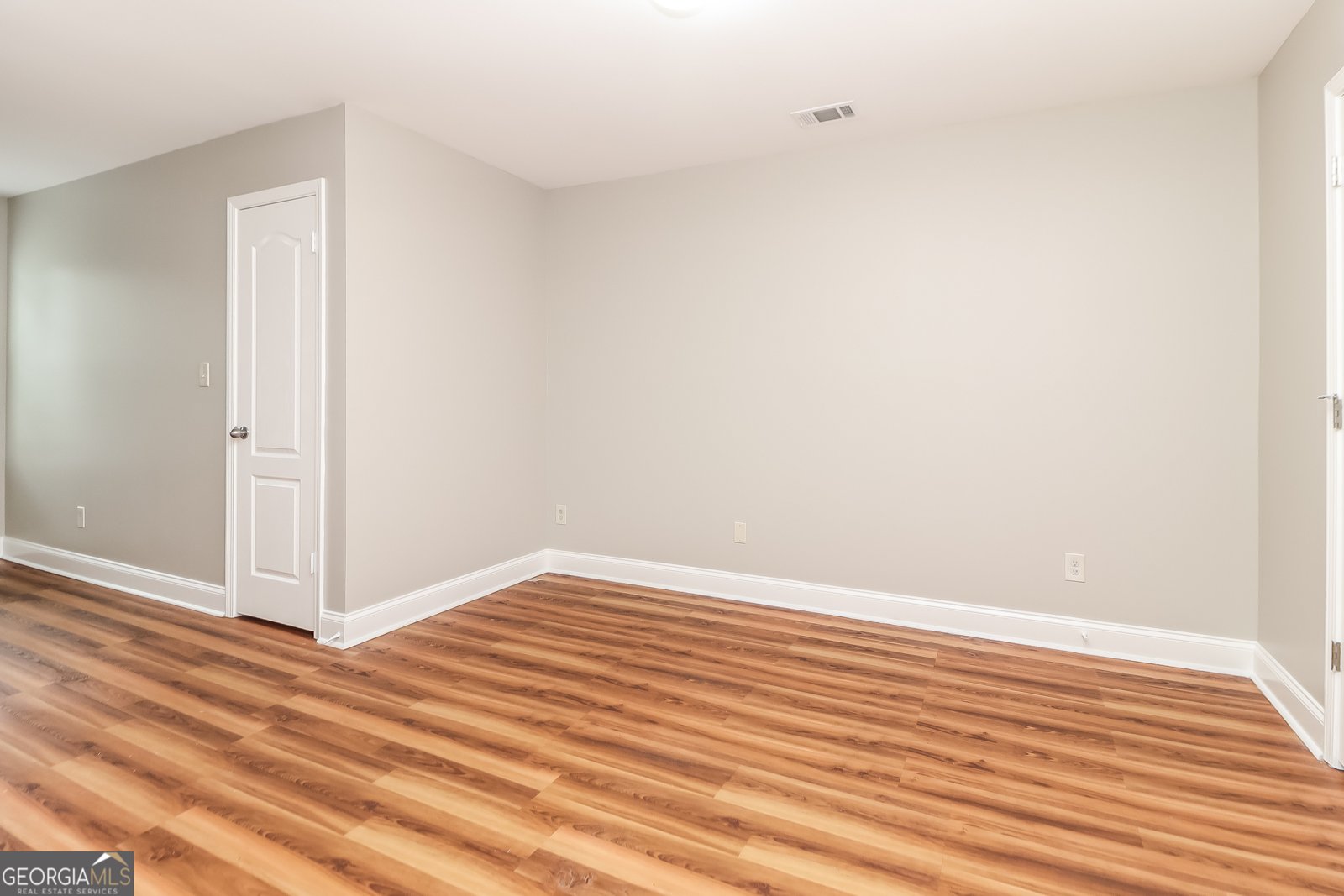 14 Greenfield Drive Dawsonville - Photo 9