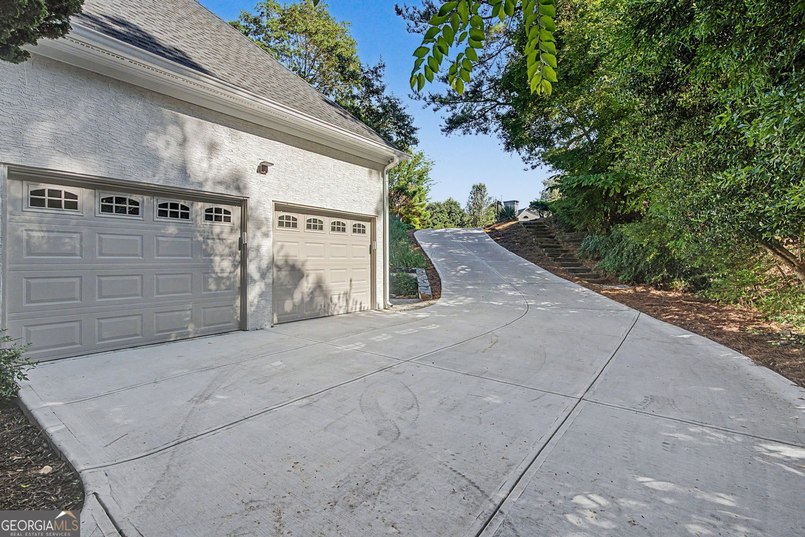 1458 Sweet Bottom Circle Marietta - Photo 102