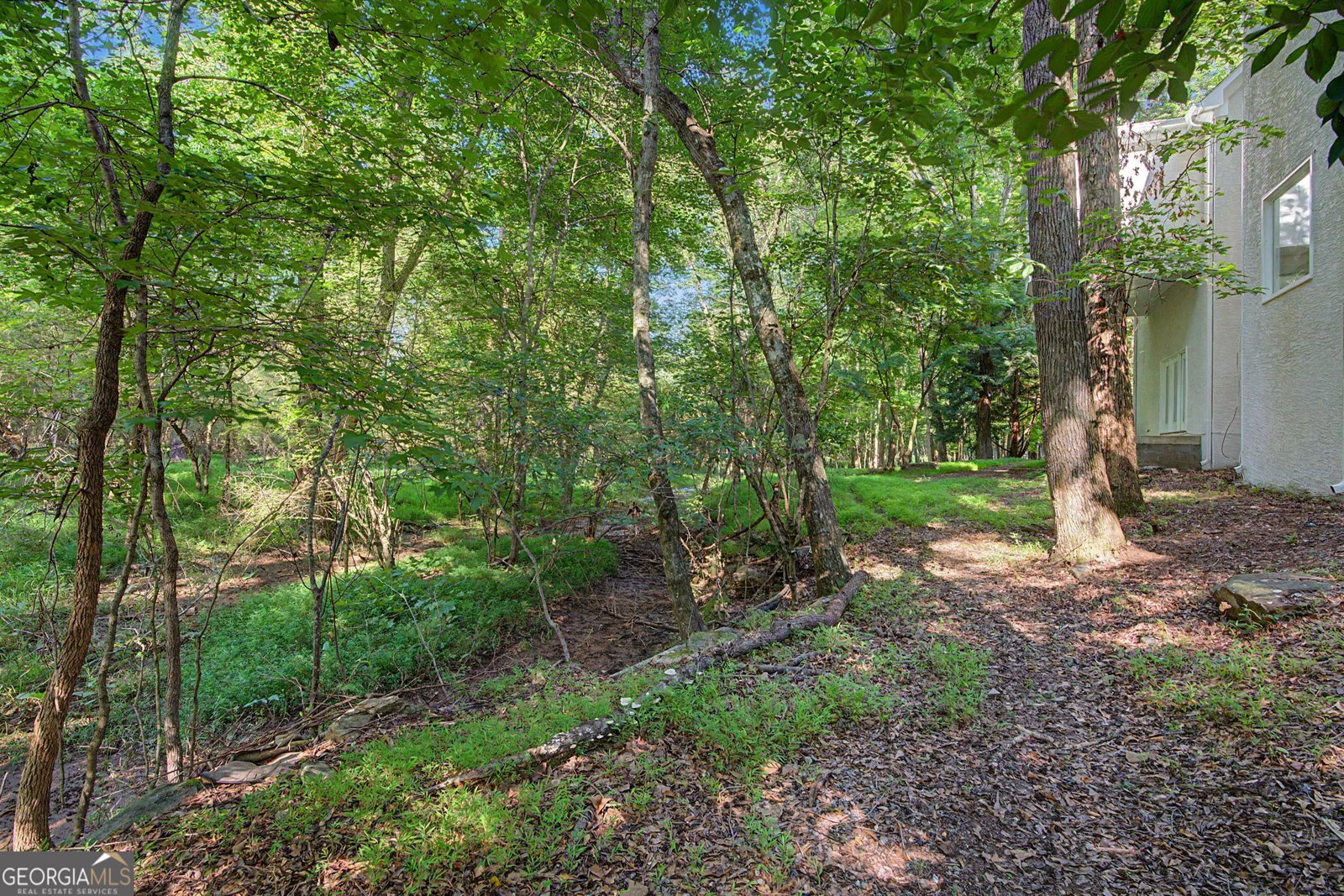 1458 Sweet Bottom Circle Marietta - Photo 105