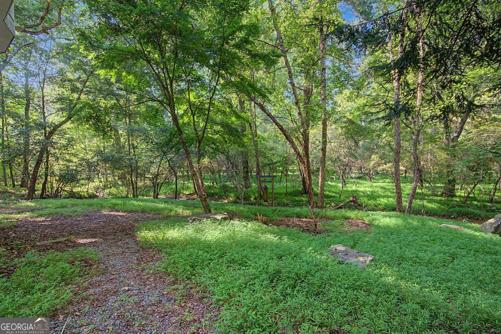 1458 Sweet Bottom Circle Marietta - Photo 106