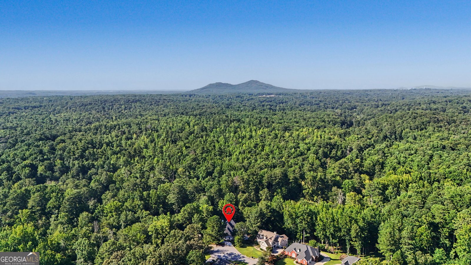 1458 Sweet Bottom Circle Marietta - Photo 111