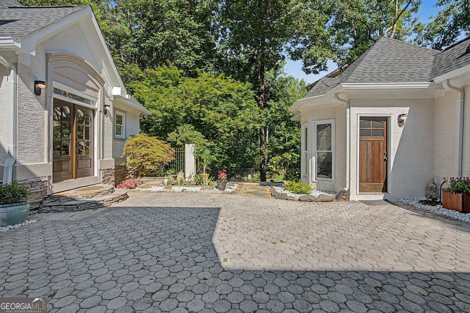 1458 Sweet Bottom Circle Marietta - Photo 12
