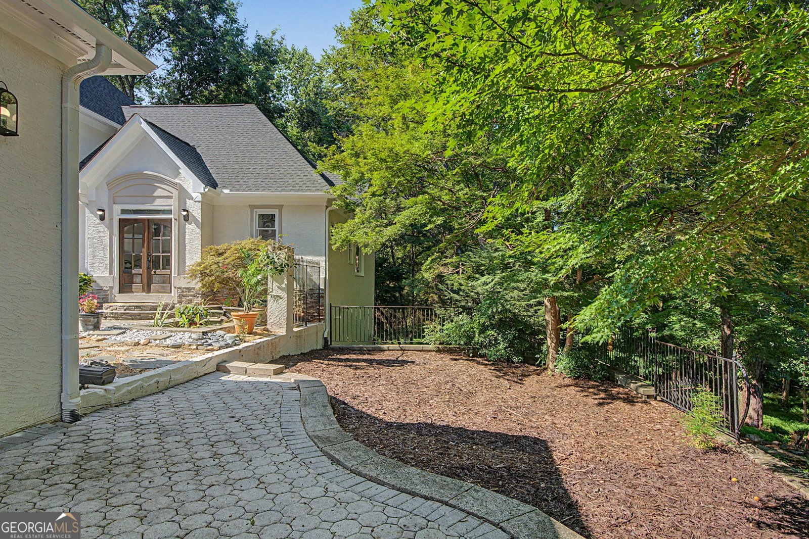 1458 Sweet Bottom Circle Marietta - Photo 13