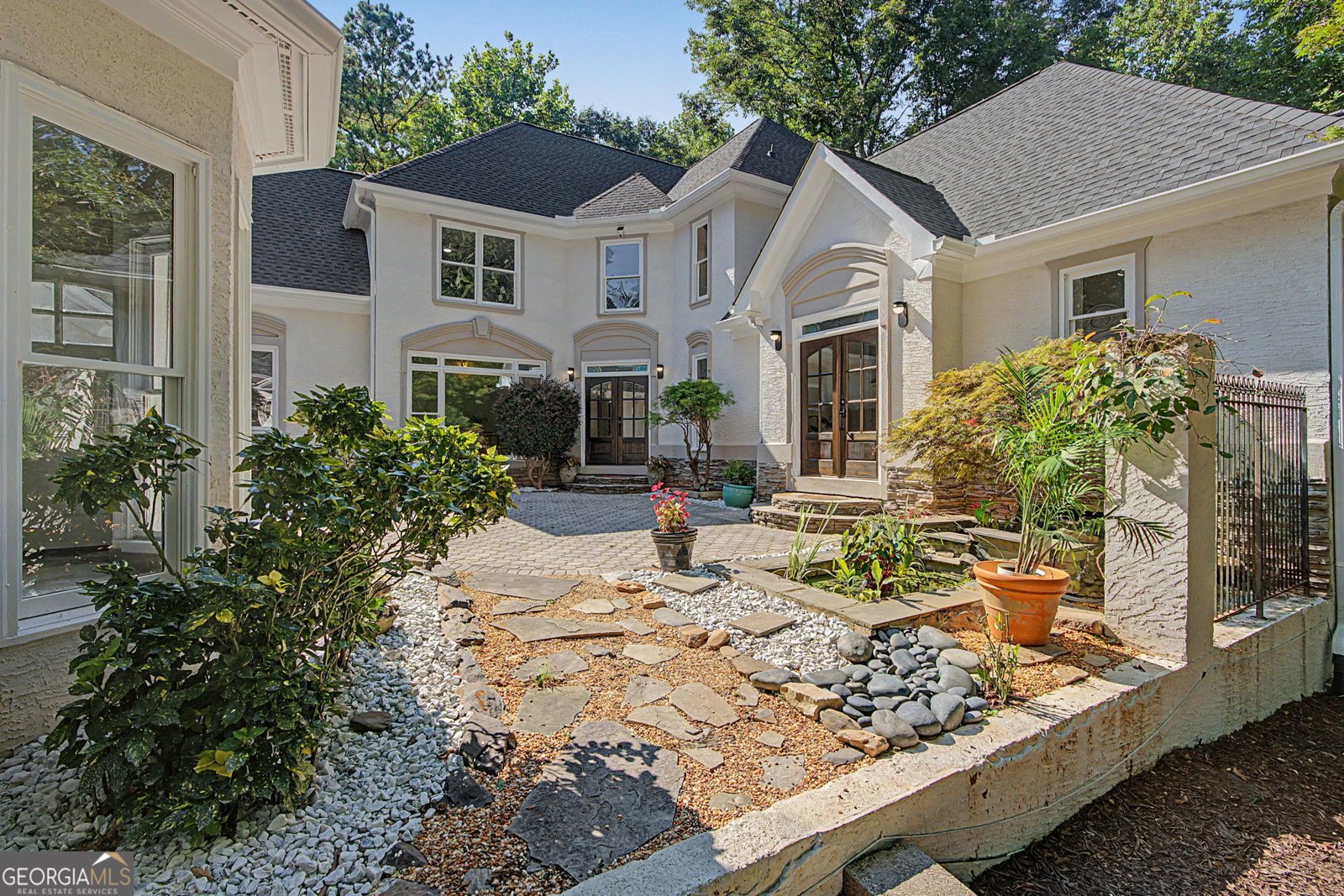 1458 Sweet Bottom Circle Marietta - Photo 14