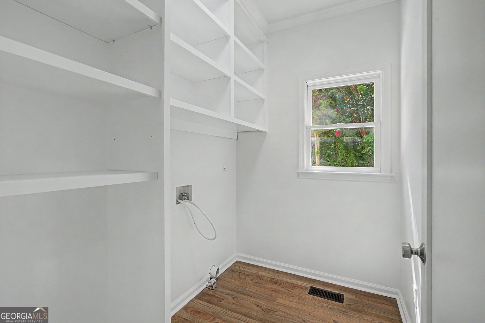 1458 Sweet Bottom Circle Marietta - Photo 40