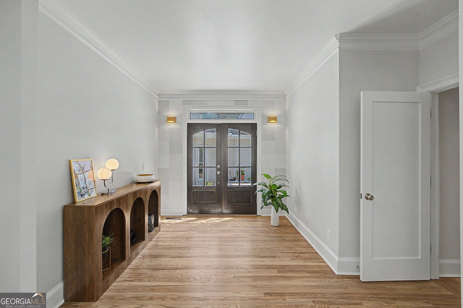 1458 Sweet Bottom Circle Marietta - Photo 44