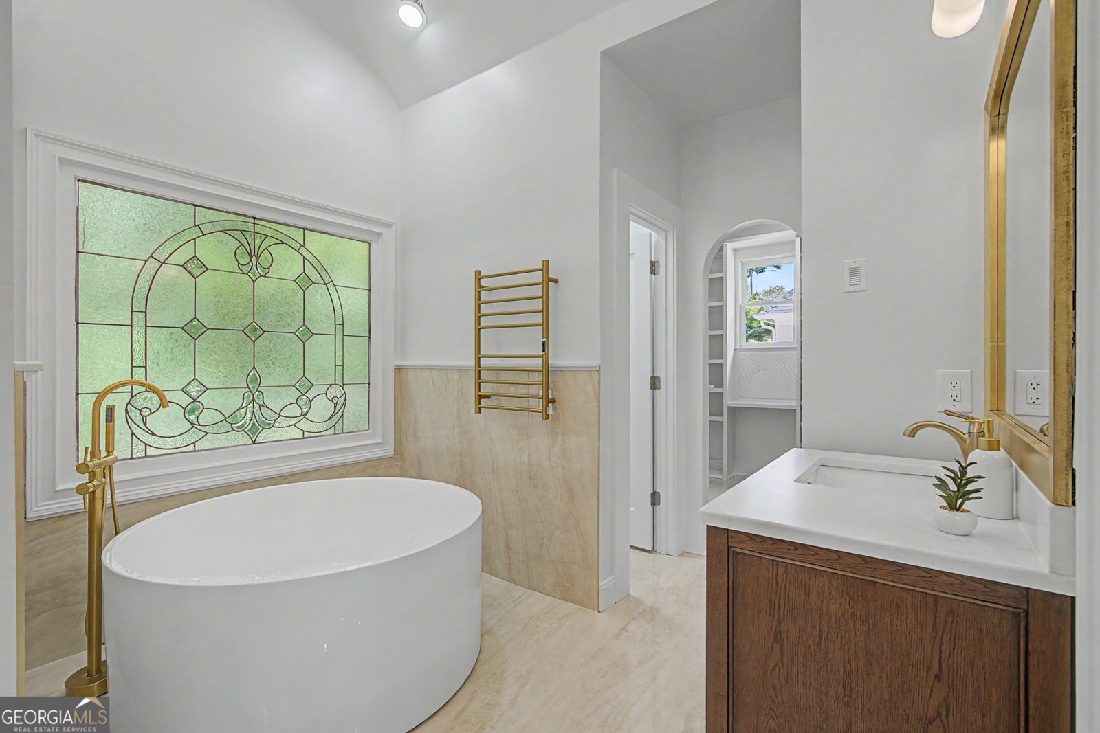 1458 Sweet Bottom Circle Marietta - Photo 53
