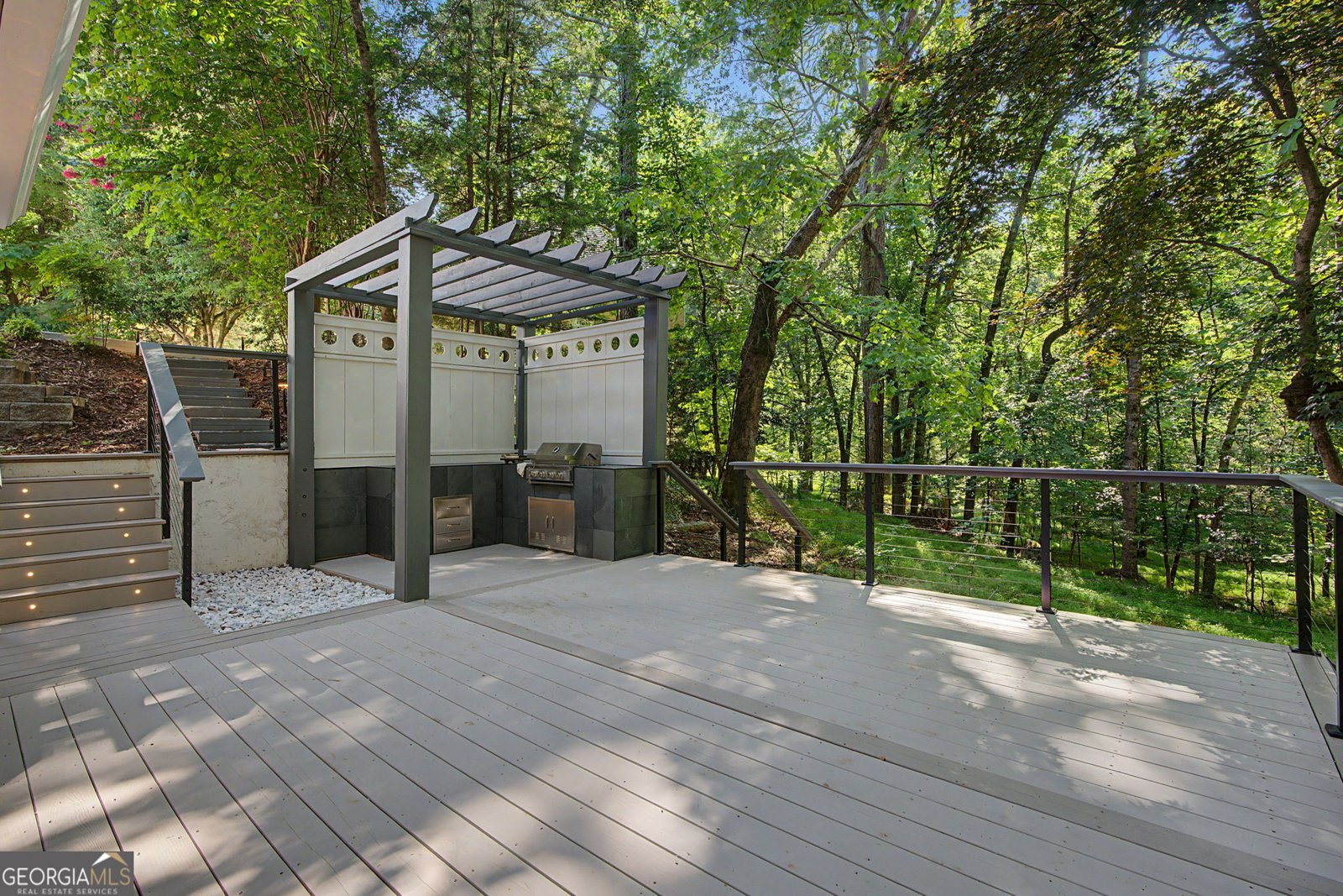 1458 Sweet Bottom Circle Marietta - Photo 65