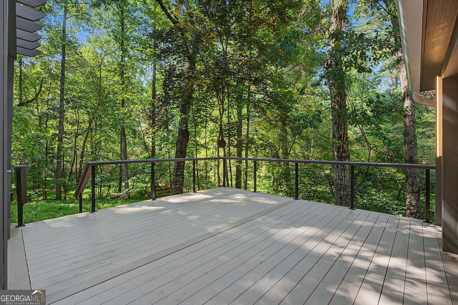 1458 Sweet Bottom Circle Marietta - Photo 69