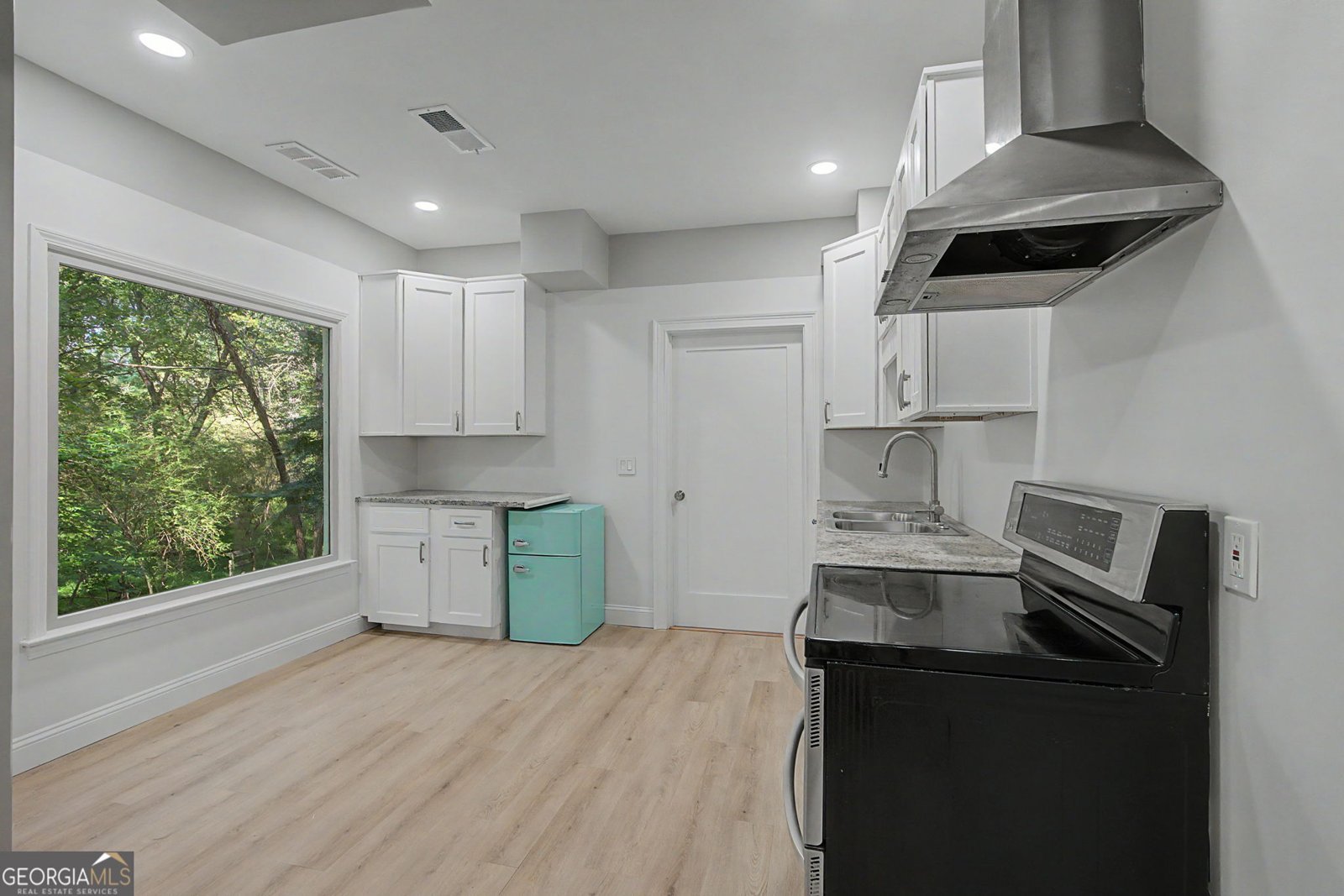 1458 Sweet Bottom Circle Marietta - Photo 76