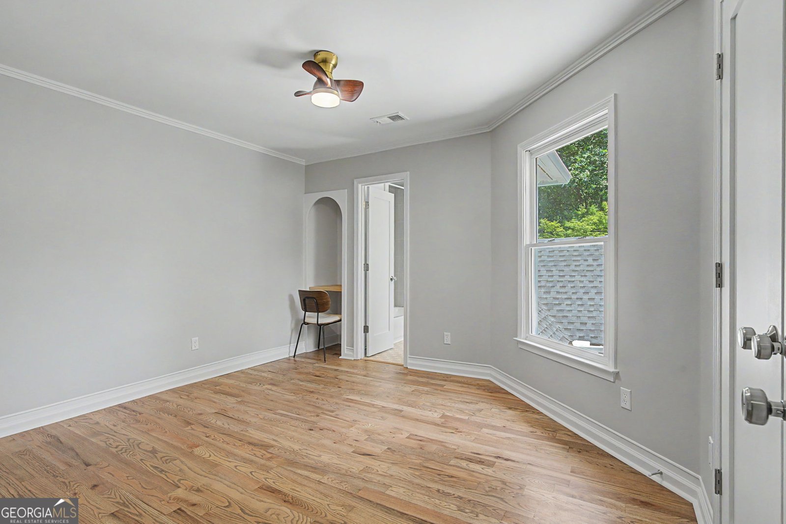 1458 Sweet Bottom Circle Marietta - Photo 86