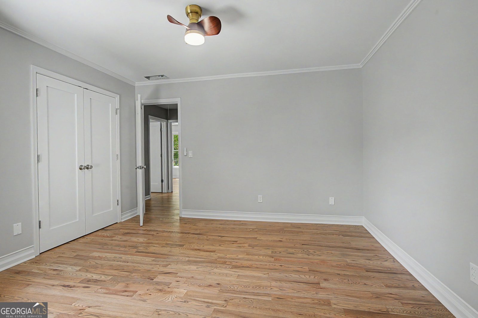 1458 Sweet Bottom Circle Marietta - Photo 87