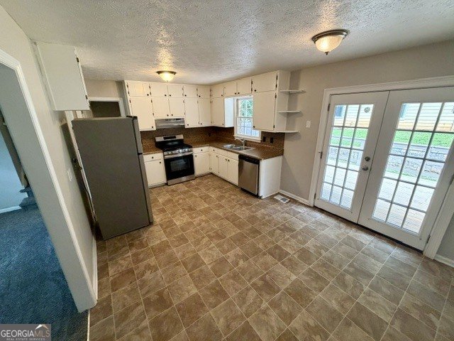 3204 Stanford Circle Lawrenceville - Photo 10